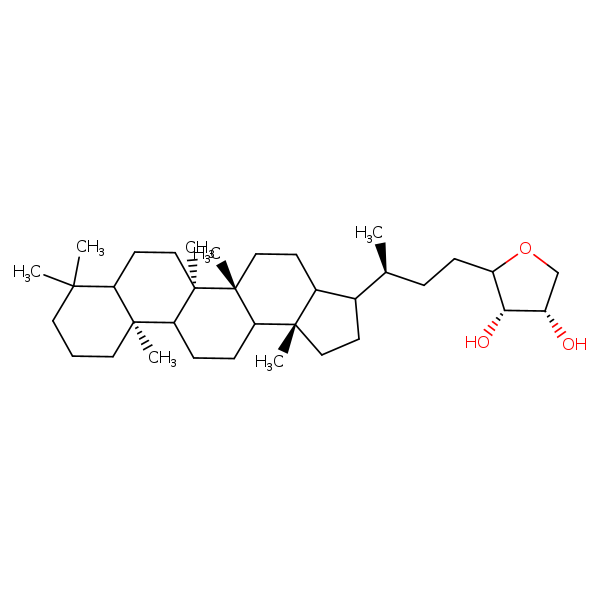 Image of MNXM36834