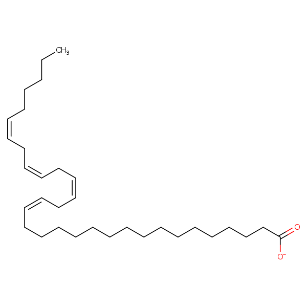 Image of MNXM36835