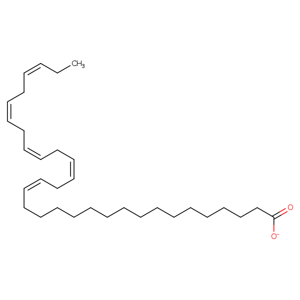 Image of MNXM36837