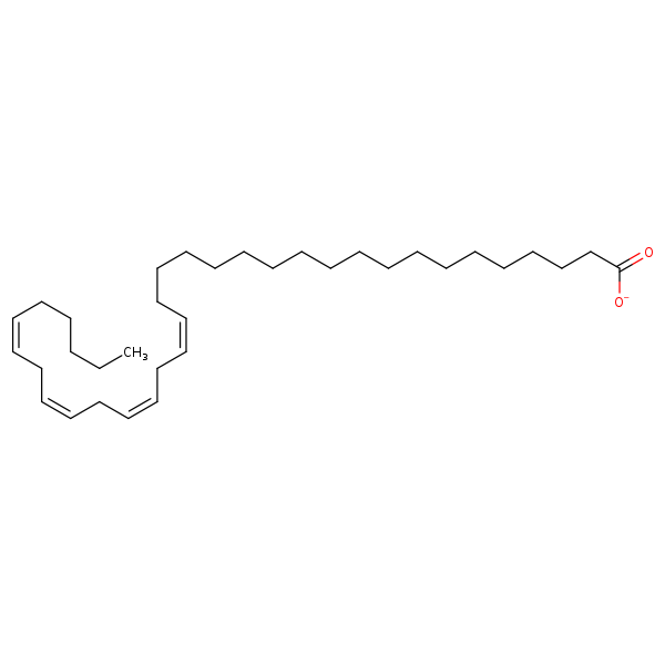 Image of MNXM36839