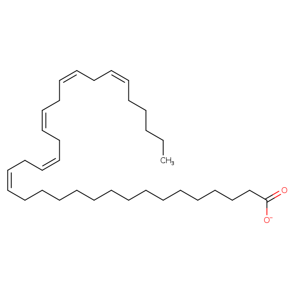 Image of MNXM36840