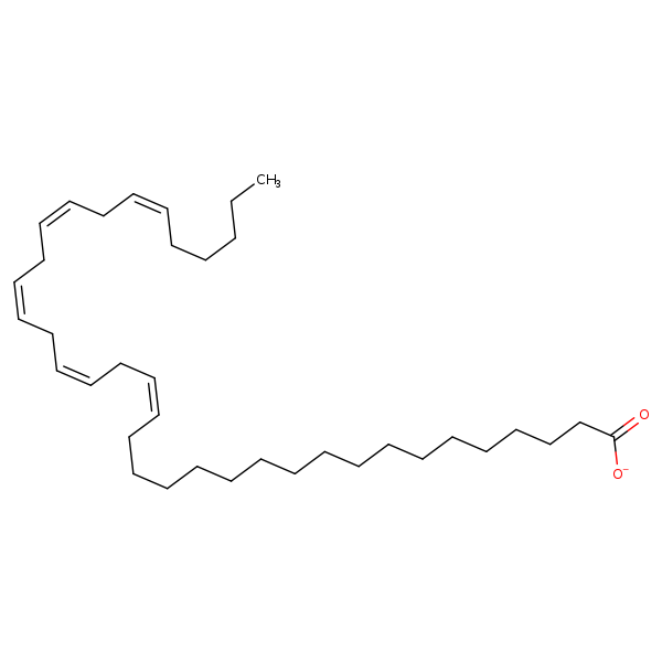 Image of MNXM36847