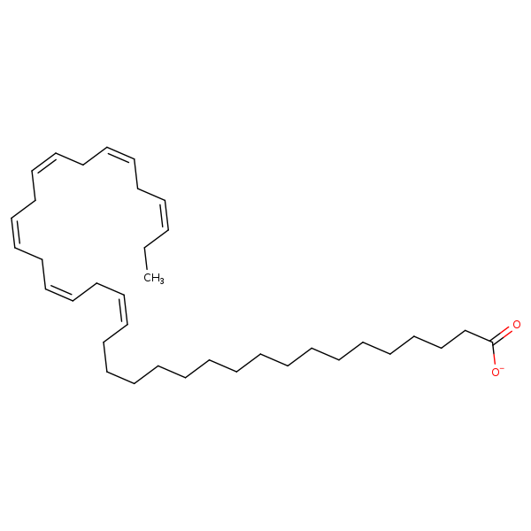 Image of MNXM36849