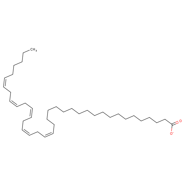 Image of MNXM36852