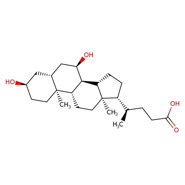 Image of MNXM36875