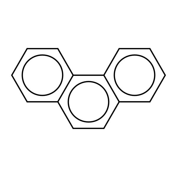 Image of MNXM3689