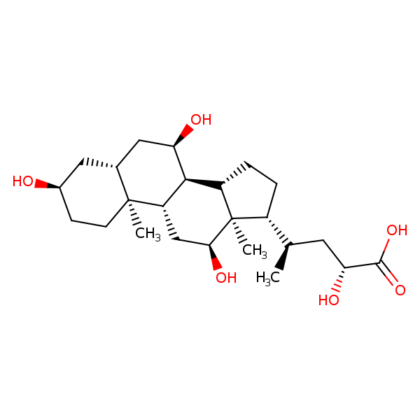 Image of MNXM36898