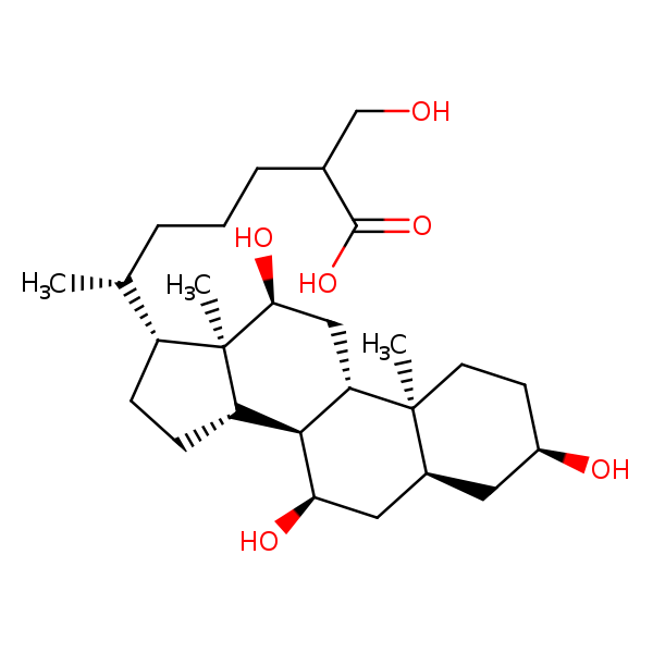 Image of MNXM36903