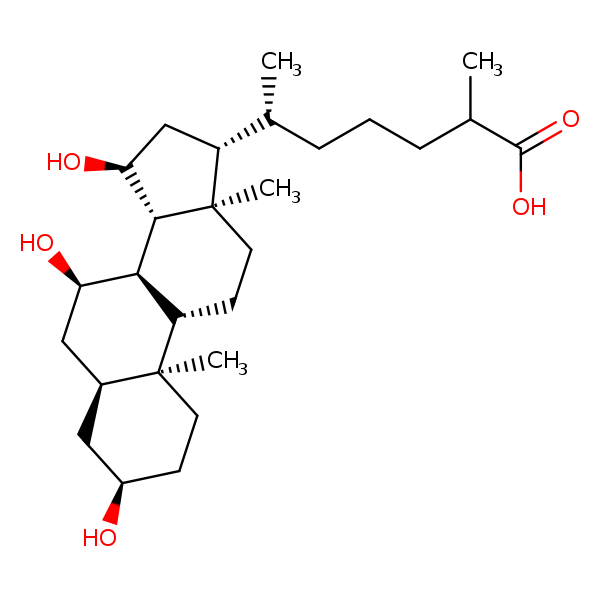 Image of MNXM36908