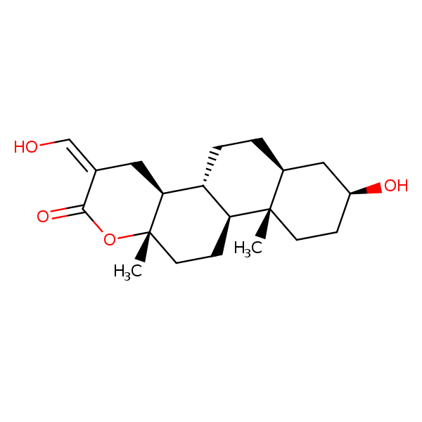 Image of MNXM36940