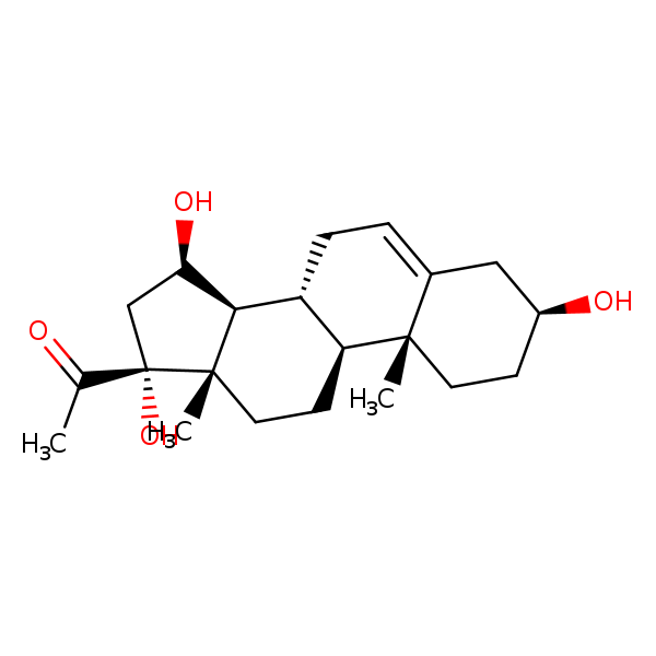 Image of MNXM36941