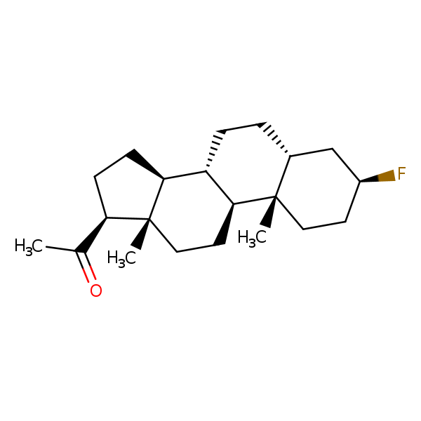 Image of MNXM36960
