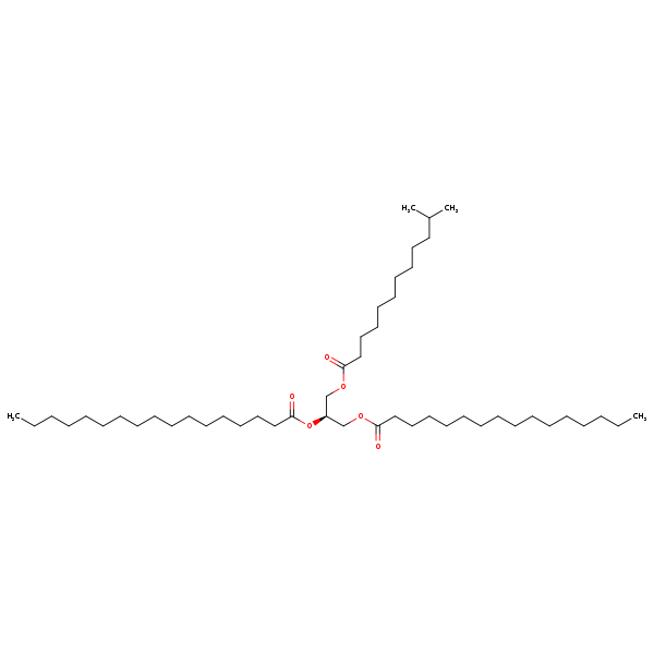 Image of MNXM369621