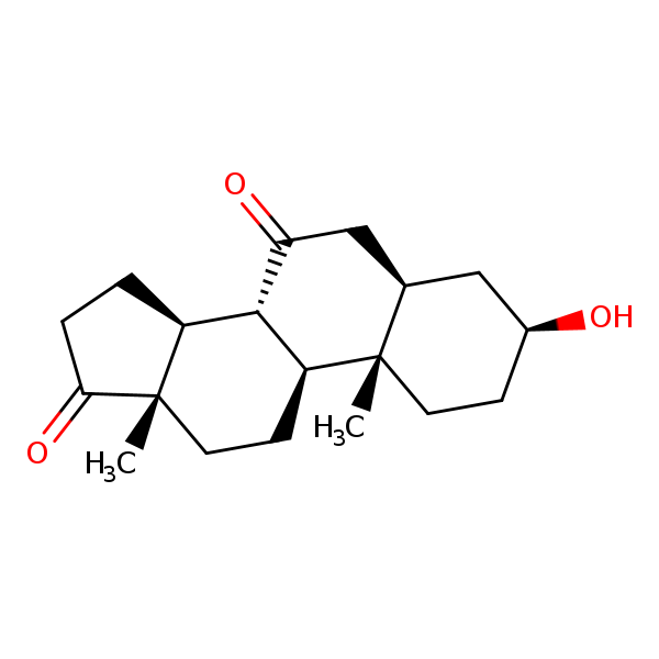 Image of MNXM36969