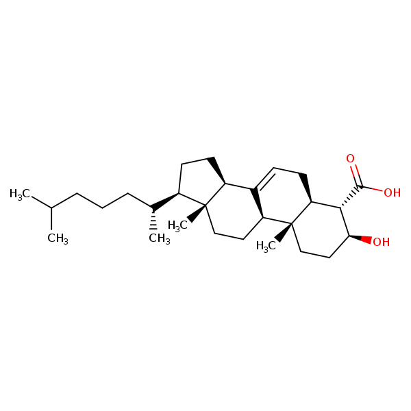 Image of MNXM36970