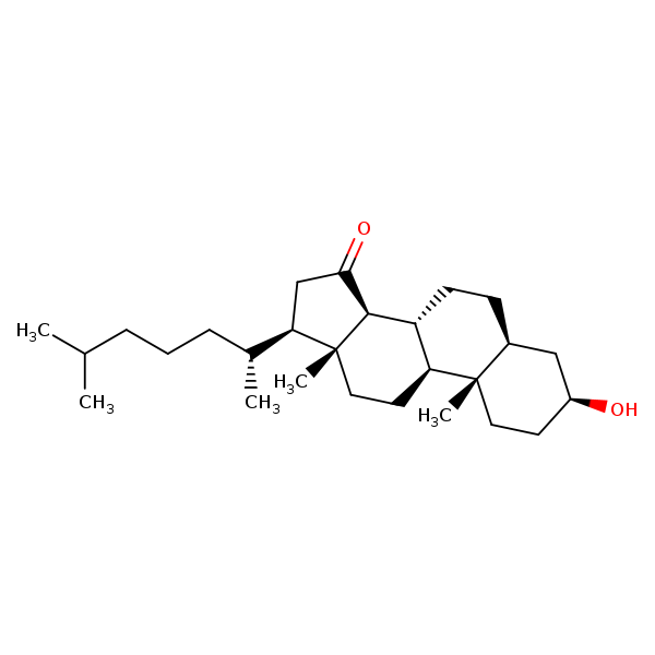 Image of MNXM36972