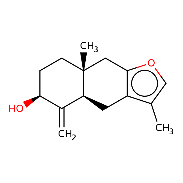 Image of MNXM36977