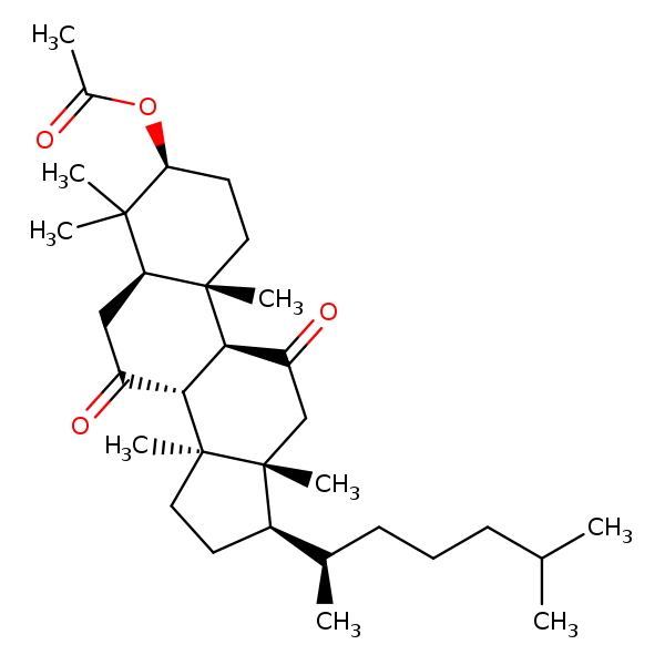 Image of MNXM36978