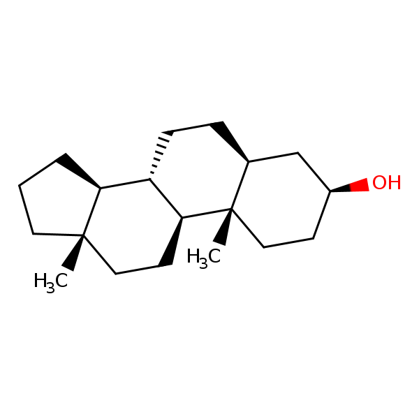 Image of MNXM36980