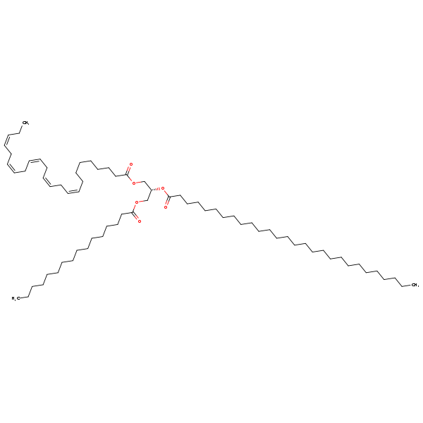 Image of MNXM369805