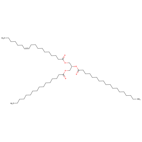 Image of MNXM369844