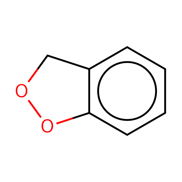 Image of MNXM36986