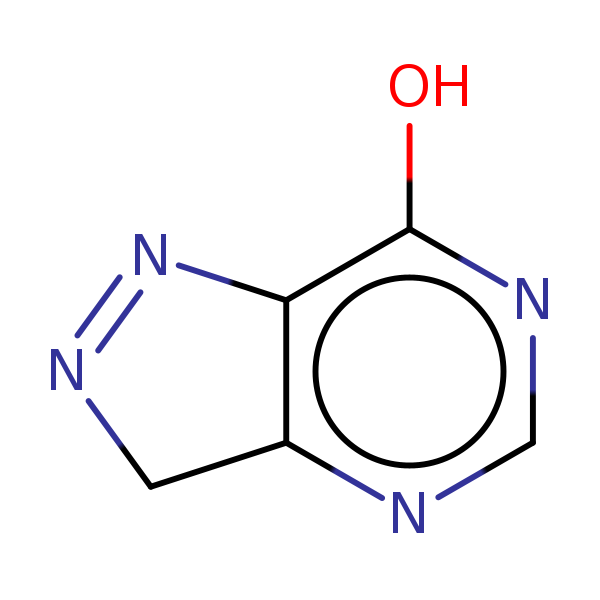 Image of MNXM36992