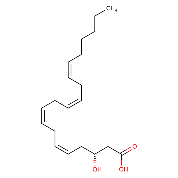Image of MNXM36999