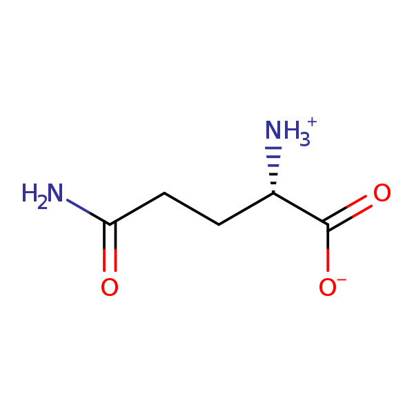 Image of MNXM37