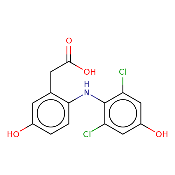 Image of MNXM37004