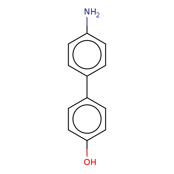 Image of MNXM37007