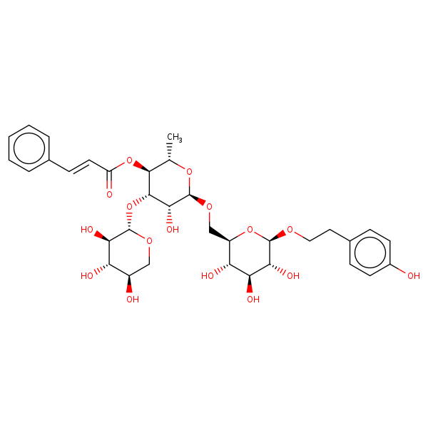 Image of MNXM37011