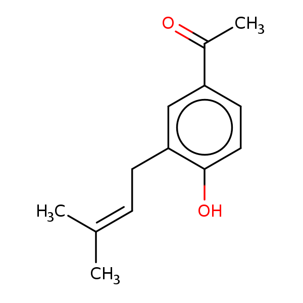 Image of MNXM37017