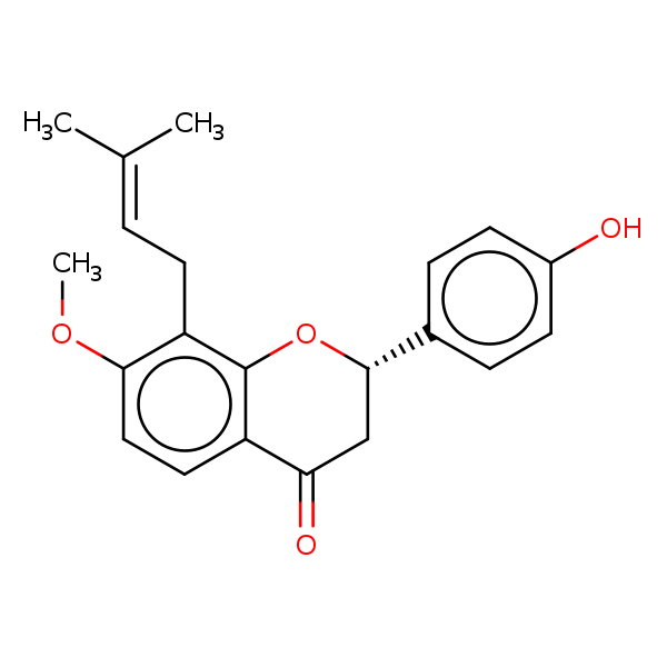 Image of MNXM37023