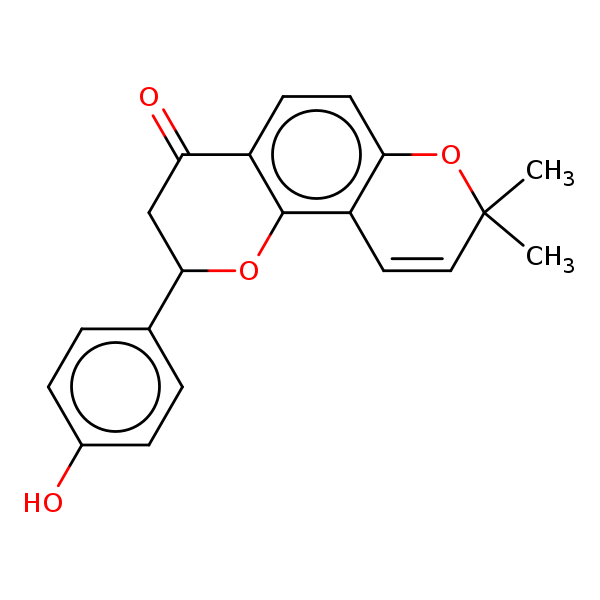 Image of MNXM37025