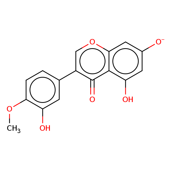 Image of MNXM3703