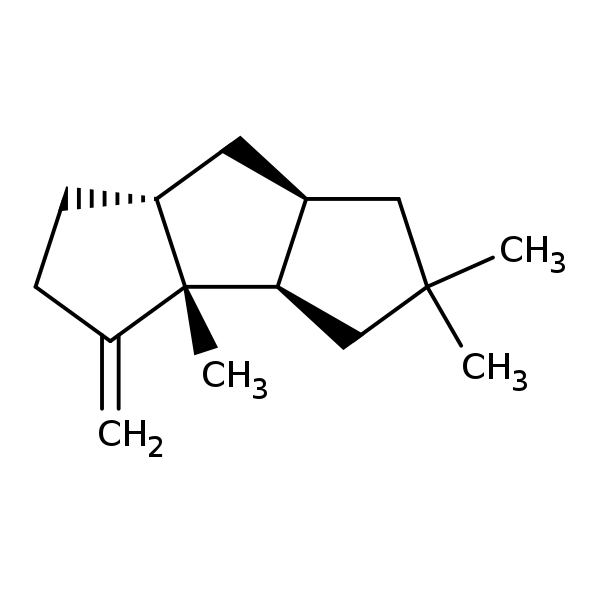 Image of MNXM37054