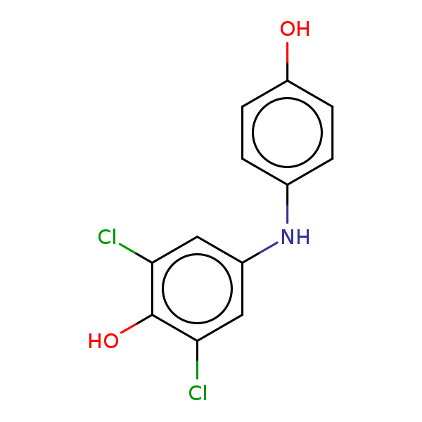 Image of MNXM3706