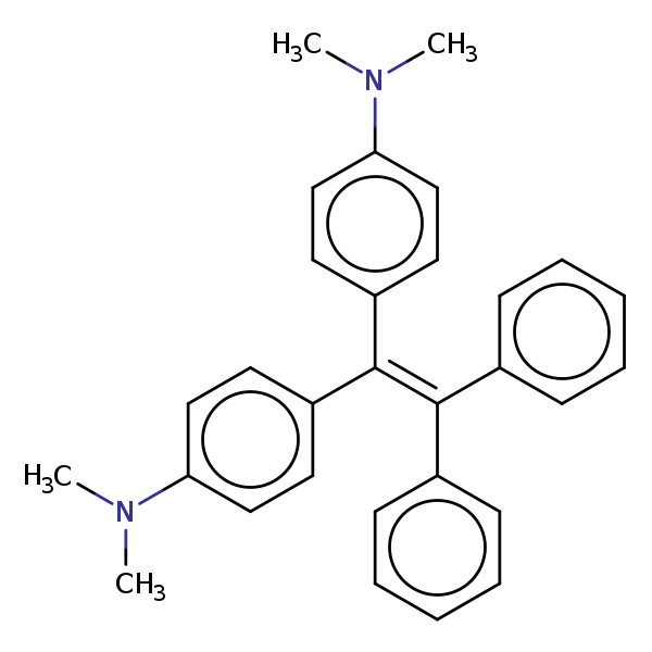 Image of MNXM37065