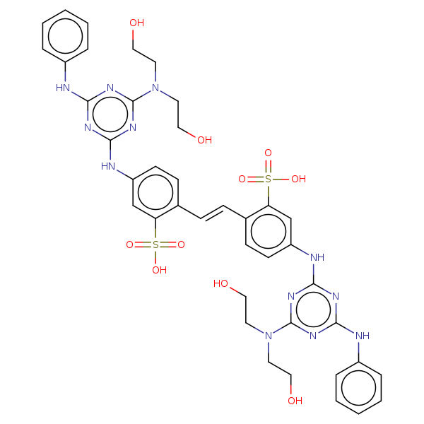 Image of MNXM37069