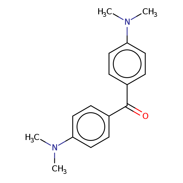 Image of MNXM37070
