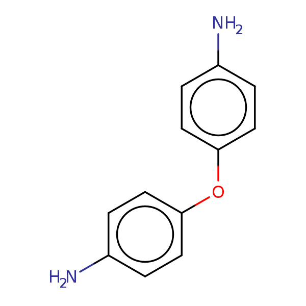 Image of MNXM37072