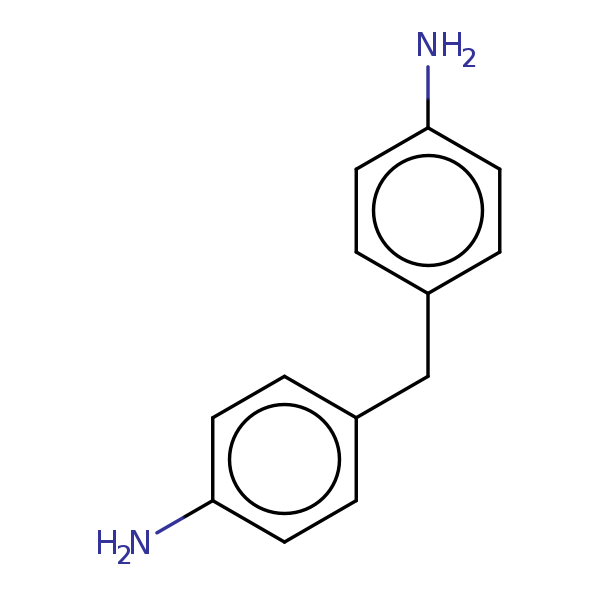 Image of MNXM37073