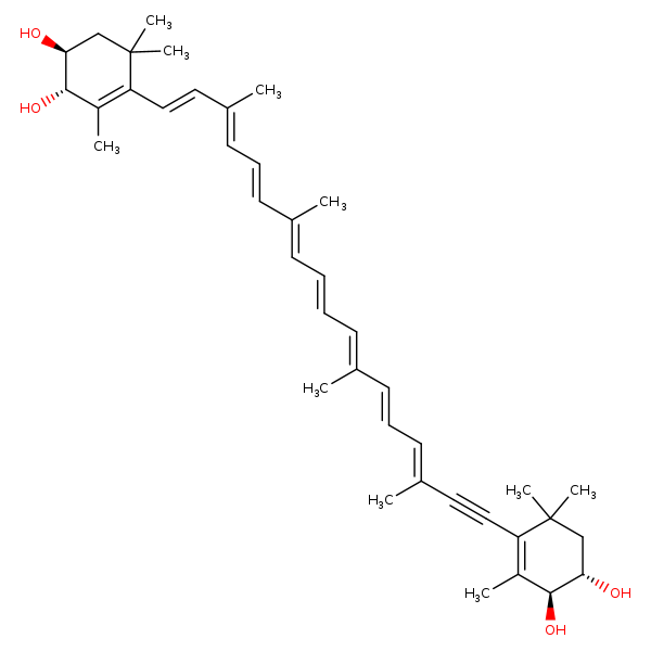 Image of MNXM37082