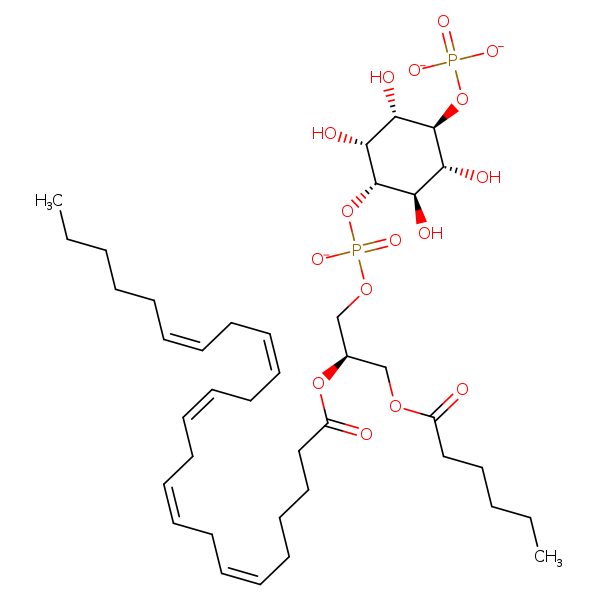 Image of MNXM370860