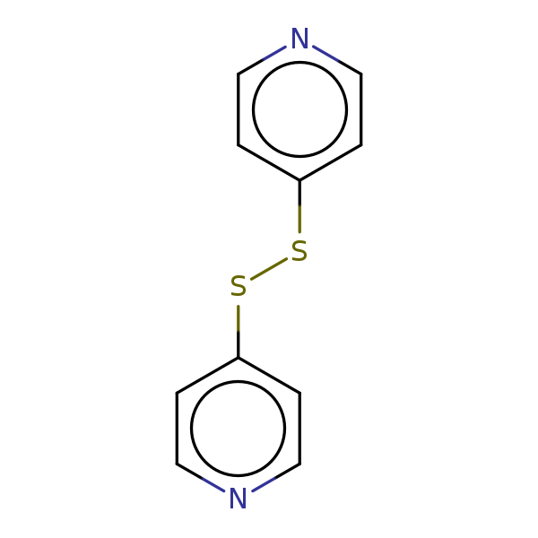 Image of MNXM37090