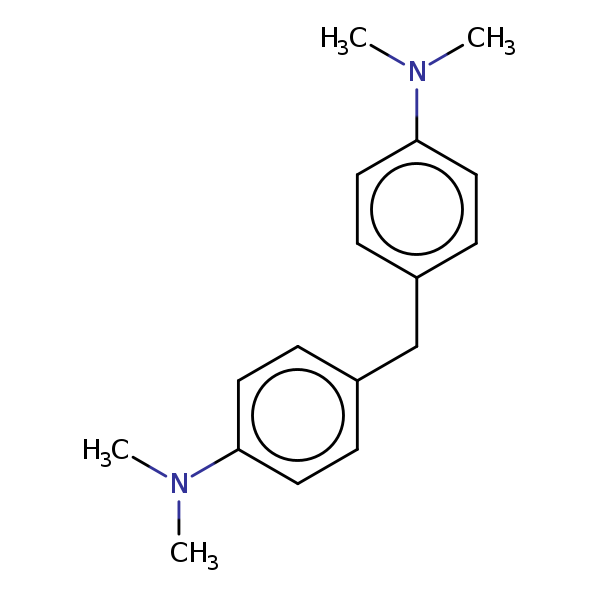Image of MNXM37096