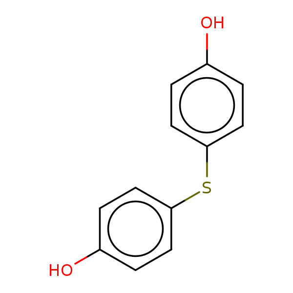 Image of MNXM37101