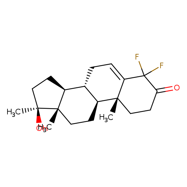 Image of MNXM37105