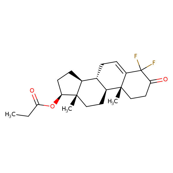 Image of MNXM37106